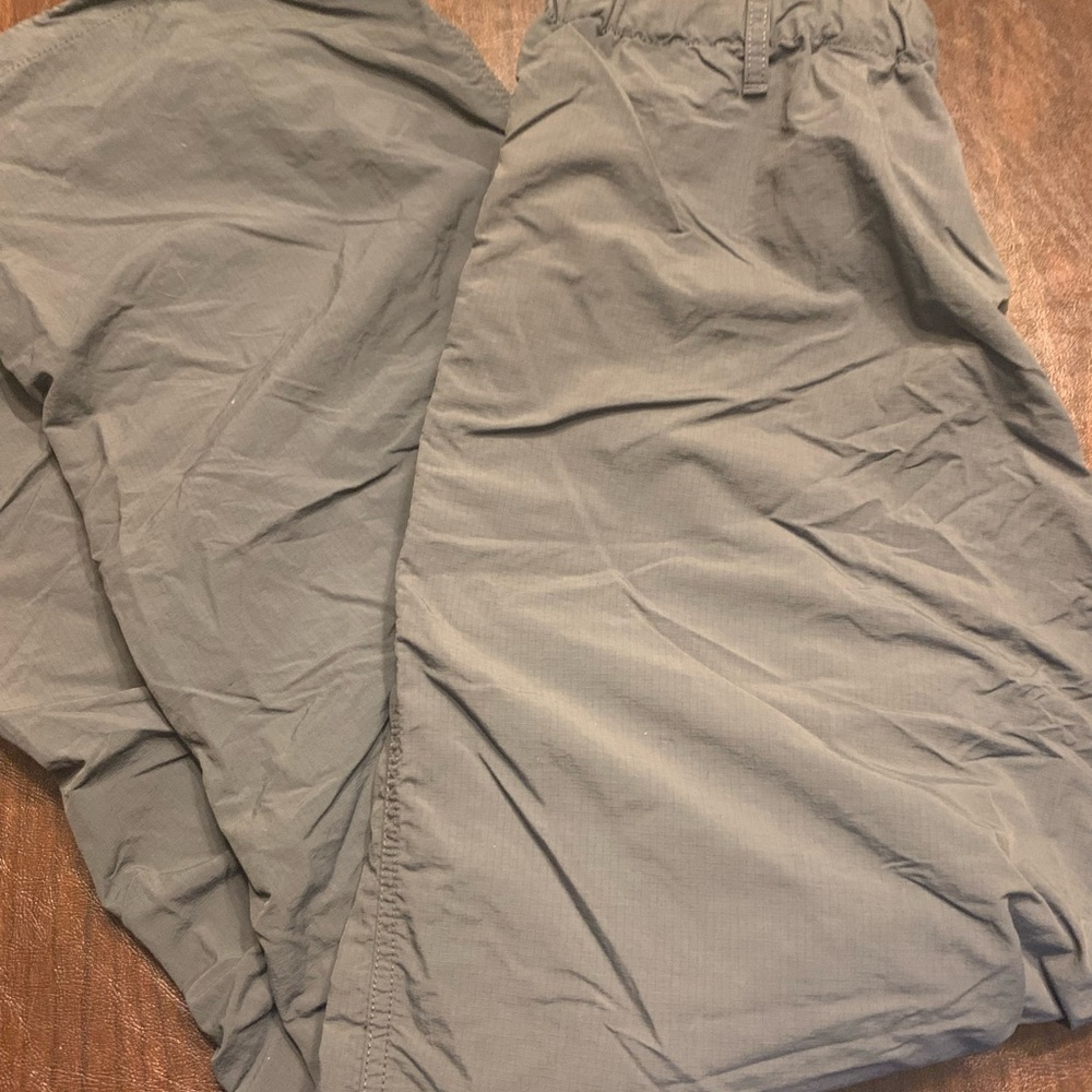 Men’s GU Drawstring Pants - Picture 3 of 4